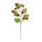 Assorted Mulberry Pick by Ashland&#xAE;, 1pc.